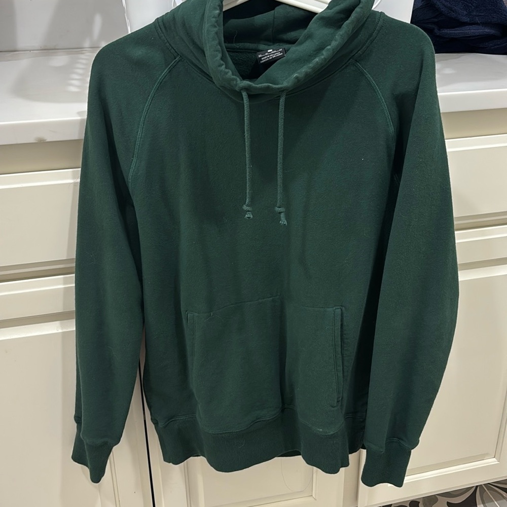 Nike Women’s Sweatshirt